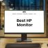 10 Best Monitors Under $200 > Best Bang for Your Buck