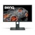 Best Laptop for Graphic Design – Top 5 Picks