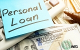 10 Best Personal Loans > February  2022 > Ultimate Guide