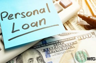 10 Best Personal Loans > February  2022 > Ultimate Guide