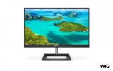 10 Best Philips Monitors – Buying Guide