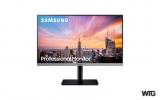 10 Best Samsung Monitors – Buying Guide