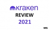Kraken Review > February  2022 > Guide