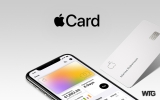 What is the Apple Card and How Do I Get it?
