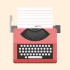 How to Become Front End Developer Masters