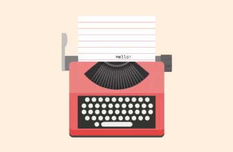 Intro to Multi-line CSS