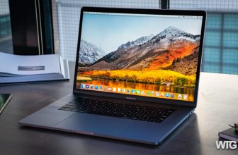 5 Best Laptops for Photo Editing – Buying Guide