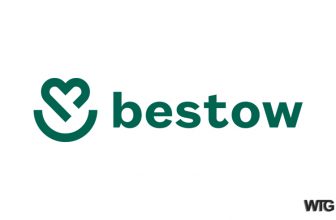 5 Best Life Insurance Companies – Guide