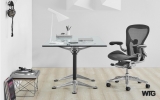6 Best Office Chairs – Buying Guide
