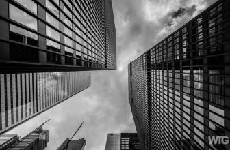 Business Size Classifications – Guide