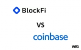 BlockFi vs. Coinbase > Which One Should You Choose?