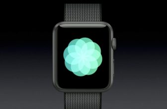 How to Create The Apple Watch Breathe App Animation with CSS