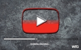 How to Download YouTube Videos for Free – Guide
