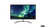 10 Best 2K Monitors – Buying Guide