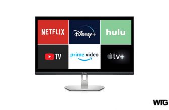 15 Best Monitors for Watching Movies > Buying Guide