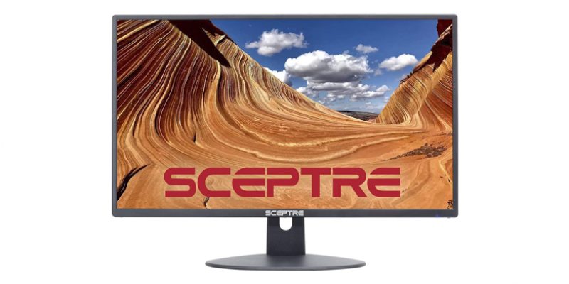 15 Best Monitors Under $150 for Gaming & Office