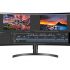 15 Best Monitors for Trading – Buying Guide
