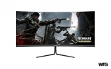 10 Best 120Hz Monitors – Buying Guide