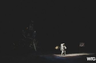 How to Enable Windows 10 Dark Mode