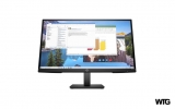 15 Best 27 inch Monitors – Buying Guide