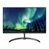 15 Best 32 Inch Monitors – Buying Guide
