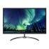 10 Best 49 inch Monitors – Buying Guide