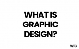 What is Graphic Design?