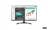 15 Best 32 Inch Monitors – Buying Guide