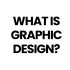 What is sRGB?