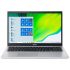 4 Best Laptops for Programming – Buying Guide