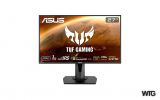 4 Best ASUS Gaming Monitors – Buying Guide