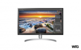 10 Best LG Monitors – Buying Guide