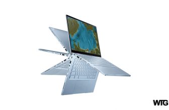 Best 2 in 1 Laptop Under 500 Dollars – Ultimate Buying Guide