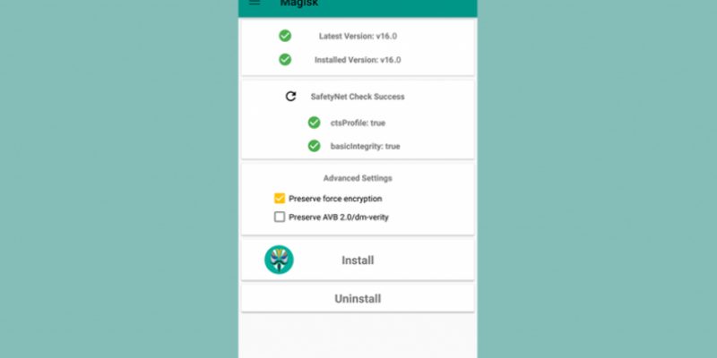How to Root Android Phone
