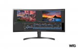 15 Best Ultrawide Monitors – Buying Guide