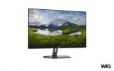 3 Best 27 inch Monitors Under $200