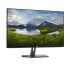 10 Best Viotek Monitors – Buying Guide