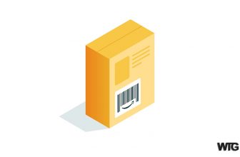 Amazon FBA: What is Amazon FBA and How Does Amazon FBA Work?