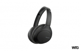 Best Noise Cancelling Headphones Under $200