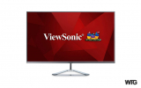 3 Best ViewSonic Monitors – Buying Guide