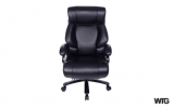 4 Best Big and Tall Office Chairs – Buying Guide