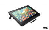 5 Best Drawing Tablets – Buying Guide