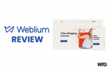 Weblium Review and Ultimate Guide 2022