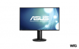 ASUS VN279QL Review 2022