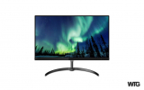 3 Best 27 inch Monitors Under $300