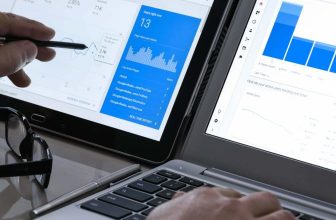 How to Combine Web Design and SEO