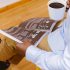 What is Graphic Design?