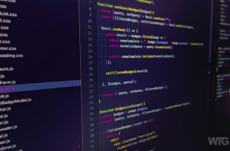 How to Become Front End Developer Masters