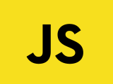 JavaScript Basics