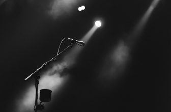 Don’t Shy from Promoting Your High Profile Clients